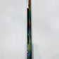 LH Bauer Proto-R | 65 Flex | P90TM | Refurbished | WSWC-317
