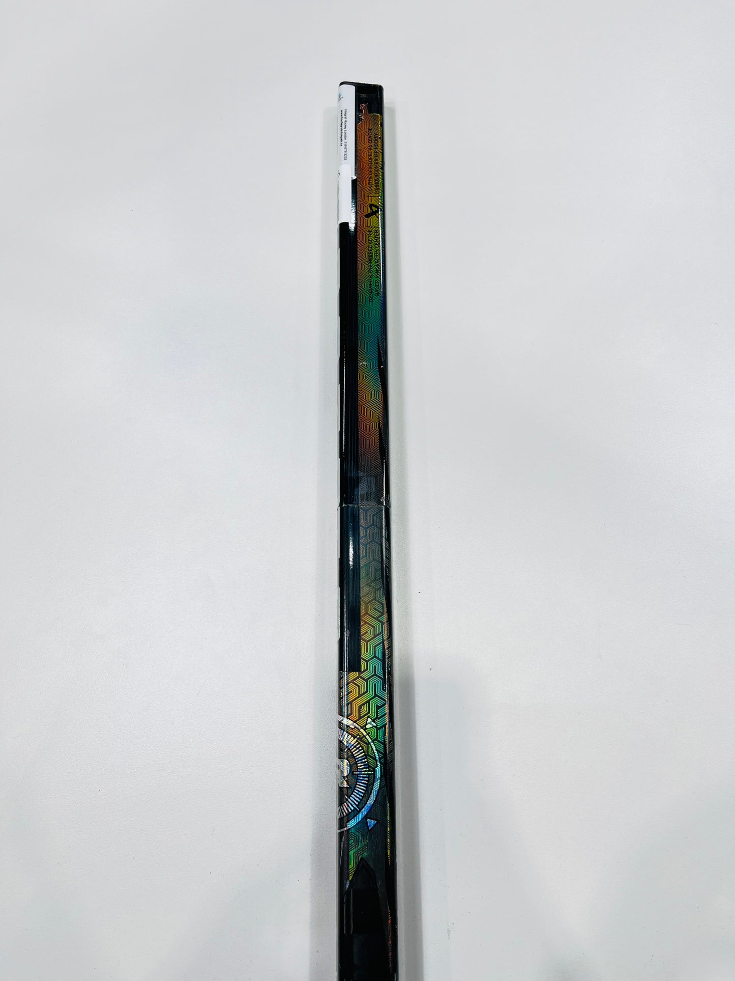 LH Bauer Proto-R | 65 Flex | P90TM | Refurbished | WSWC-317