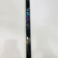RH Bauer Vapor Flylite | 65 Flex | P28 | Refurbished | DW-3551