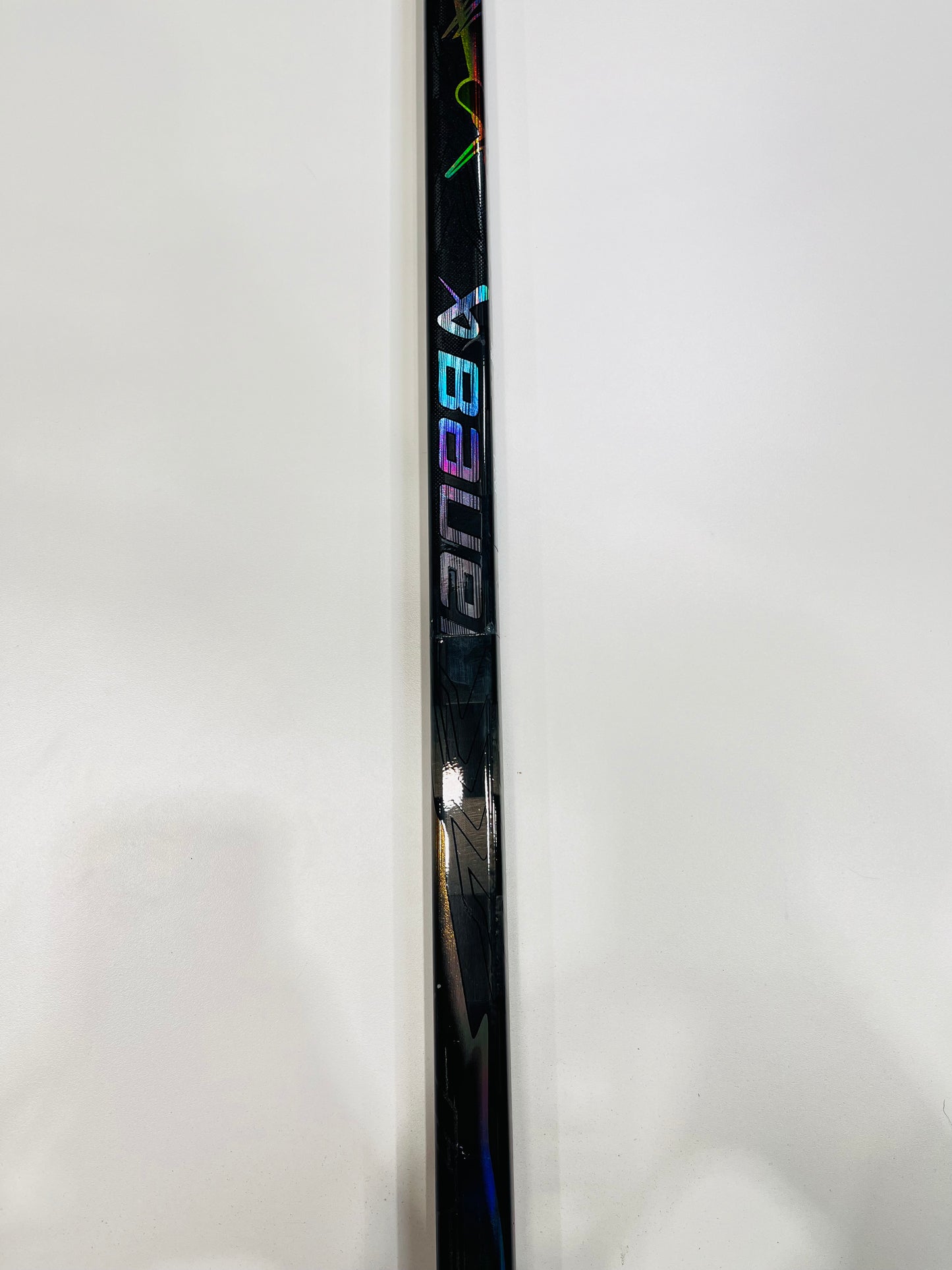 RH Bauer Vapor Flylite | 65 Flex | P28 | Refurbished | DW-3551