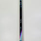 LH Bauer Proto2 | 70 Flex | P90TM | Refurbished | WSWC-180