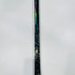 LH Bauer Twitch | 65 Flex | P28 | Refurbished | WSWC-311