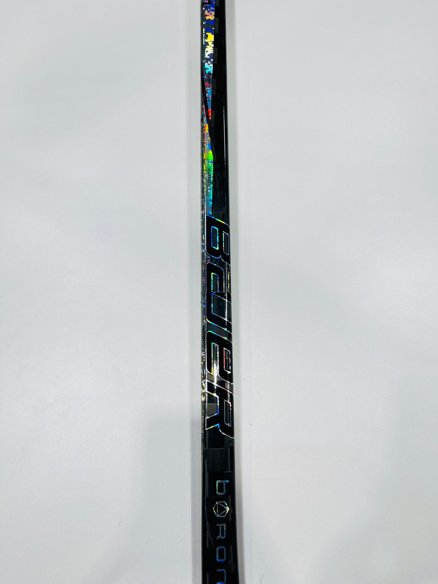LH Bauer Twitch | 65 Flex | P28 | Refurbished | WSWC-311