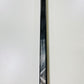 RH Bauer Vapor Hyperlite2 | 87 Flex | P92 | Refurbished | DW-2533