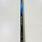 LH Bauer Nexus Sync | 87 Flex | P92 | Refurbished | DW-2428