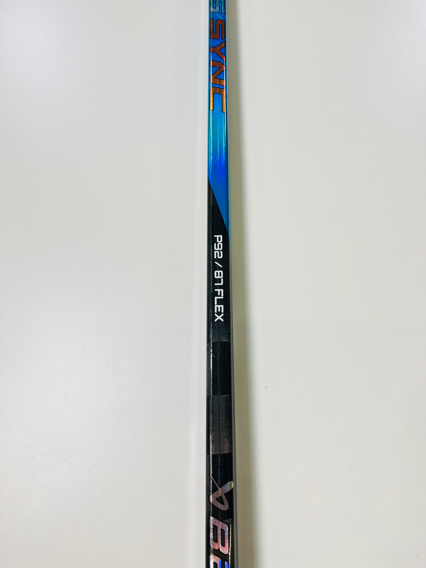 LH Bauer Nexus Sync | 87 Flex | P92 | Refurbished | DW-2428