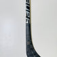 LH Bauer Vapor Hyperlite2 | 65 Flex | P28 | Refurbished | DA-265