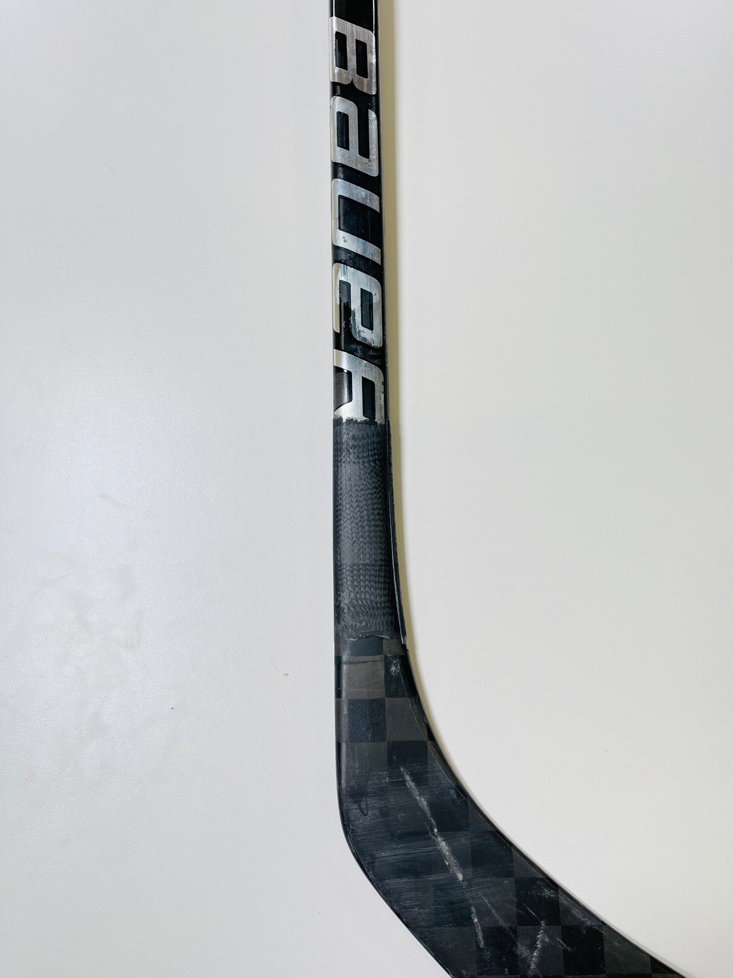 LH Bauer Vapor Hyperlite2 | 65 Flex | P28 | Refurbished | DA-265