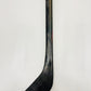 RH Bauer Vapor Hyperlite2 wrapped as a Nexus Tracer | 87 Flex | P28M | Refurbished | DW-1809