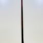 RH Bauer Vapor Hyperlite2 wrapped as a Twitch | 102 Flex | P92M | Used, Not Repaired | UNR-212