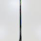 LH Bauer Vapor Flylite | 87 Flex | P92 | Refurbished | DA-295