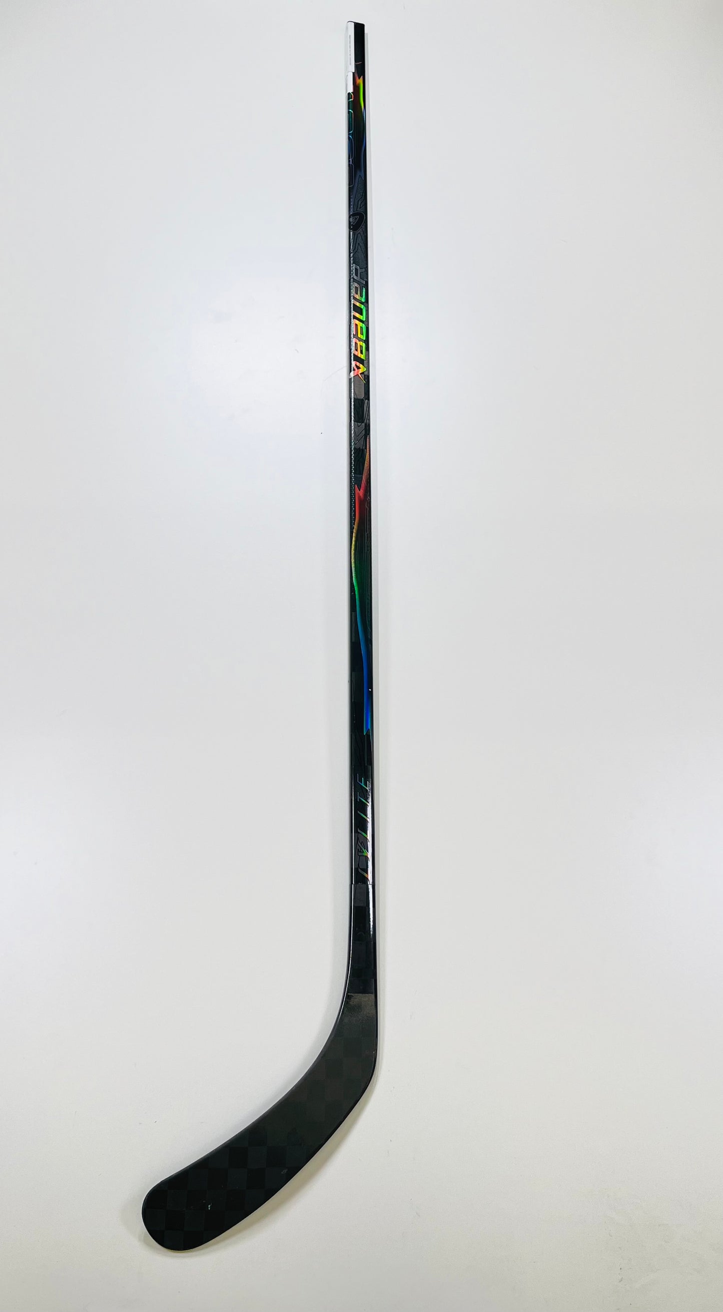 LH Bauer Vapor Flylite | 87 Flex | P92 | Refurbished | DA-295