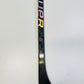 RH Bauer Proto2 | 82 Flex | P92 | Refurbished | DW-3172