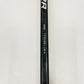 LH Bauer Vapor Flylite | 77 Flex | P92 | Refurbished | DW-1481