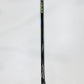 RH Bauer Vapor Flylite | 65 Flex | P28 | Refurbished | DW-3677