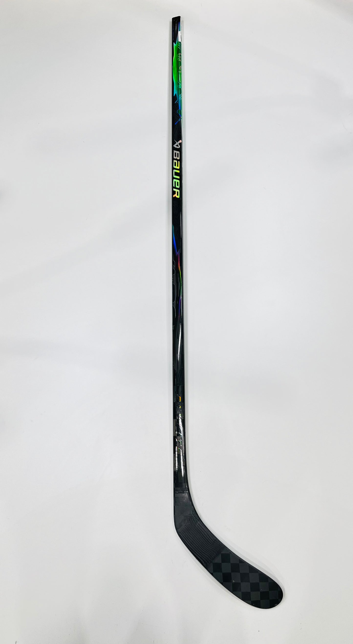 RH Bauer Vapor Flylite | 65 Flex | P28 | Refurbished | DW-3677