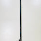 LH CCM Vizion | 50 Flex | P28M | Refurbished | DW-2461