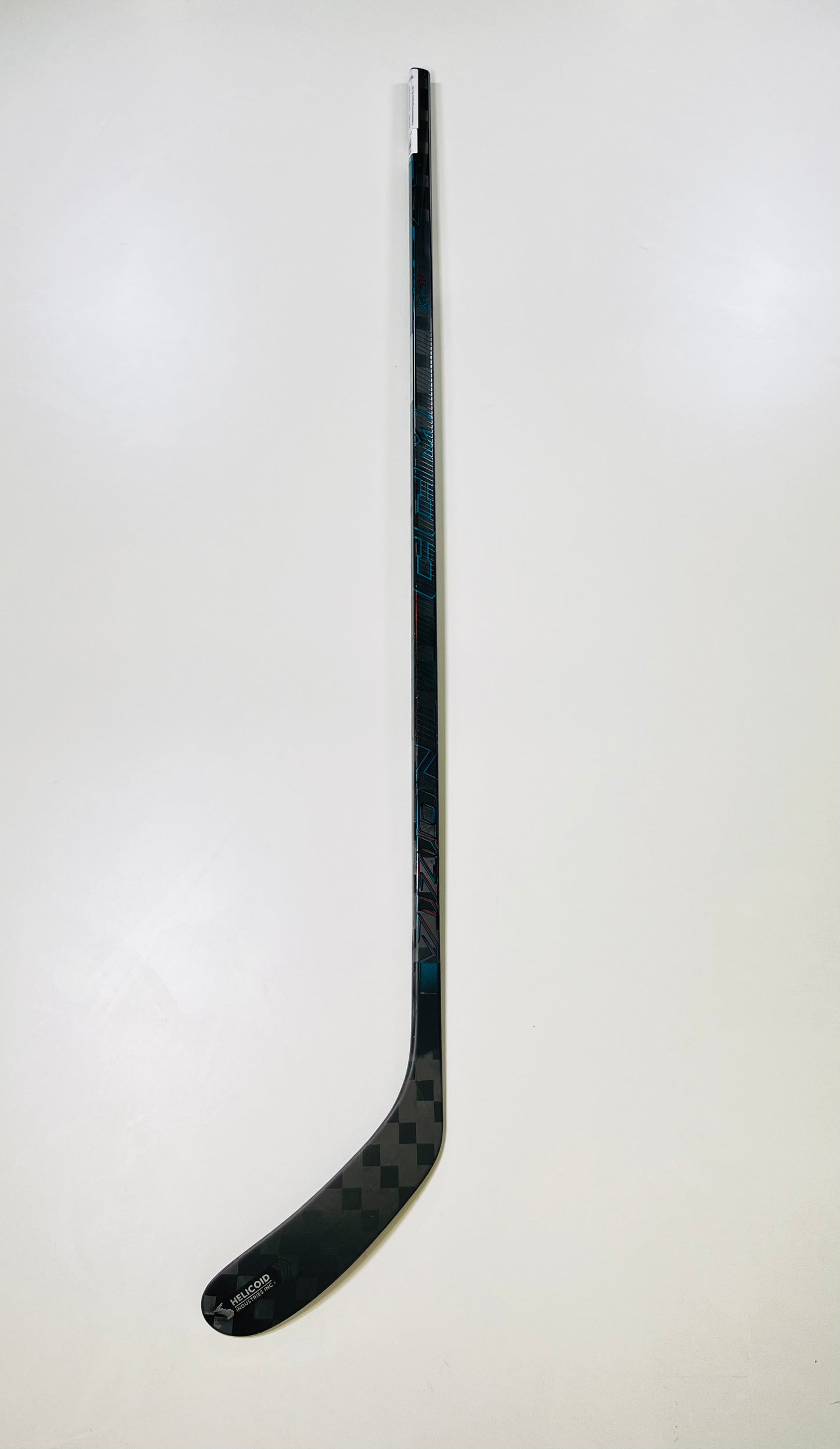 LH CCM Vizion | 50 Flex | P28M | Refurbished | DW-2461
