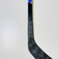 LH CCM Tacks XF Pro | 50 Flex | P28 | Refurbished | DW-2459
