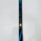 LH Bauer Nexus Tracer | 77 Flex | P92 | Refurbished | WSWC-407