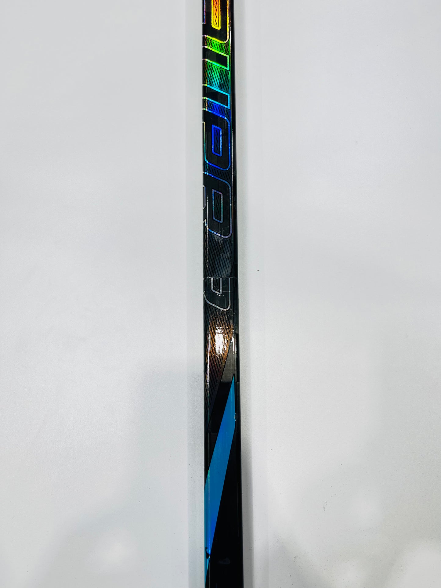 LH Bauer Nexus Tracer | 77 Flex | P92 | Refurbished | WSWC-407