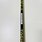 RH CCM Tacks ASVI Pro | 80 Flex | P28 | Refurbished | DW-2313
