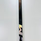 RH CCM Jetspeed FT8 Pro | 70 Flex | P28M | Refurbished | WSWC-35