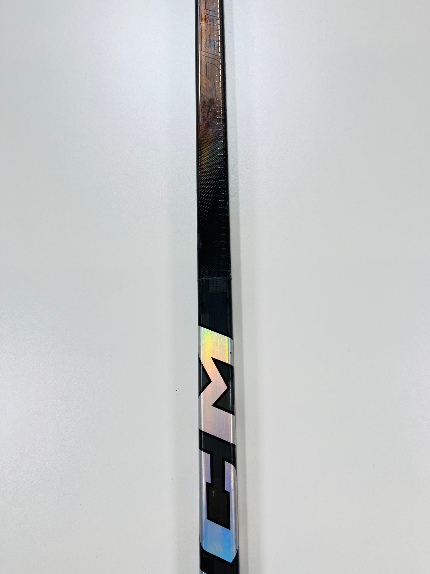 RH CCM Jetspeed FT8 Pro | 70 Flex | P28M | Refurbished | WSWC-35