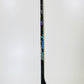LH TRUE Catalyst 5x3 | 75 Flex | P27 | Refurbished | DW-2697