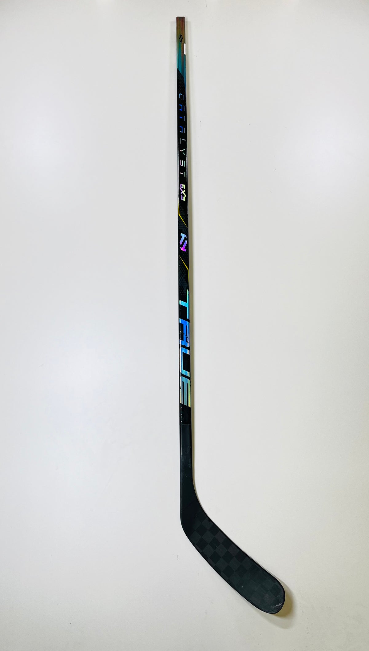 LH TRUE Catalyst 5x3 | 75 Flex | P27 | Refurbished | DW-2697