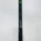 RH CCM Ribcor Trigger 10 Pro wrapped as a Tacks XF Ghost | 80 Flex | P28M | Refurbished | DW-3631