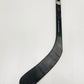 RH CCM Ribcor Trigger 8 Pro | 80 Flex | P88 | Refurbished | DW-1793