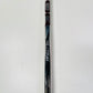 LH Bauer Vapor Hyperlite2 | 77 Flex | PM9 | Refurbished | WSWC-168