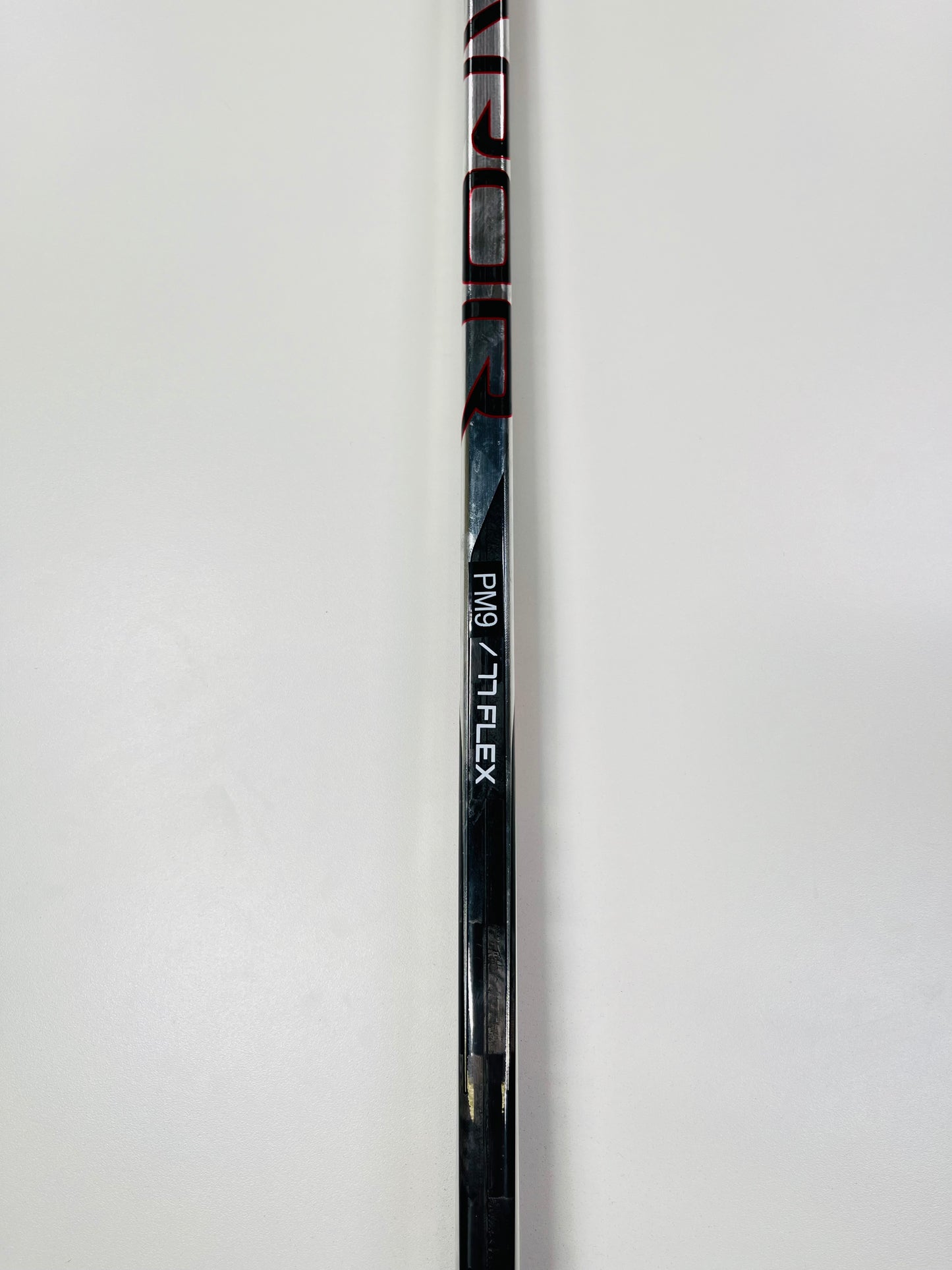 LH Bauer Vapor Hyperlite2 | 77 Flex | PM9 | Refurbished | WSWC-168