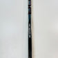 LH Bauer Vapor Hyperlite2 | 65 Flex | P28 | Refurbished | WSWC-67