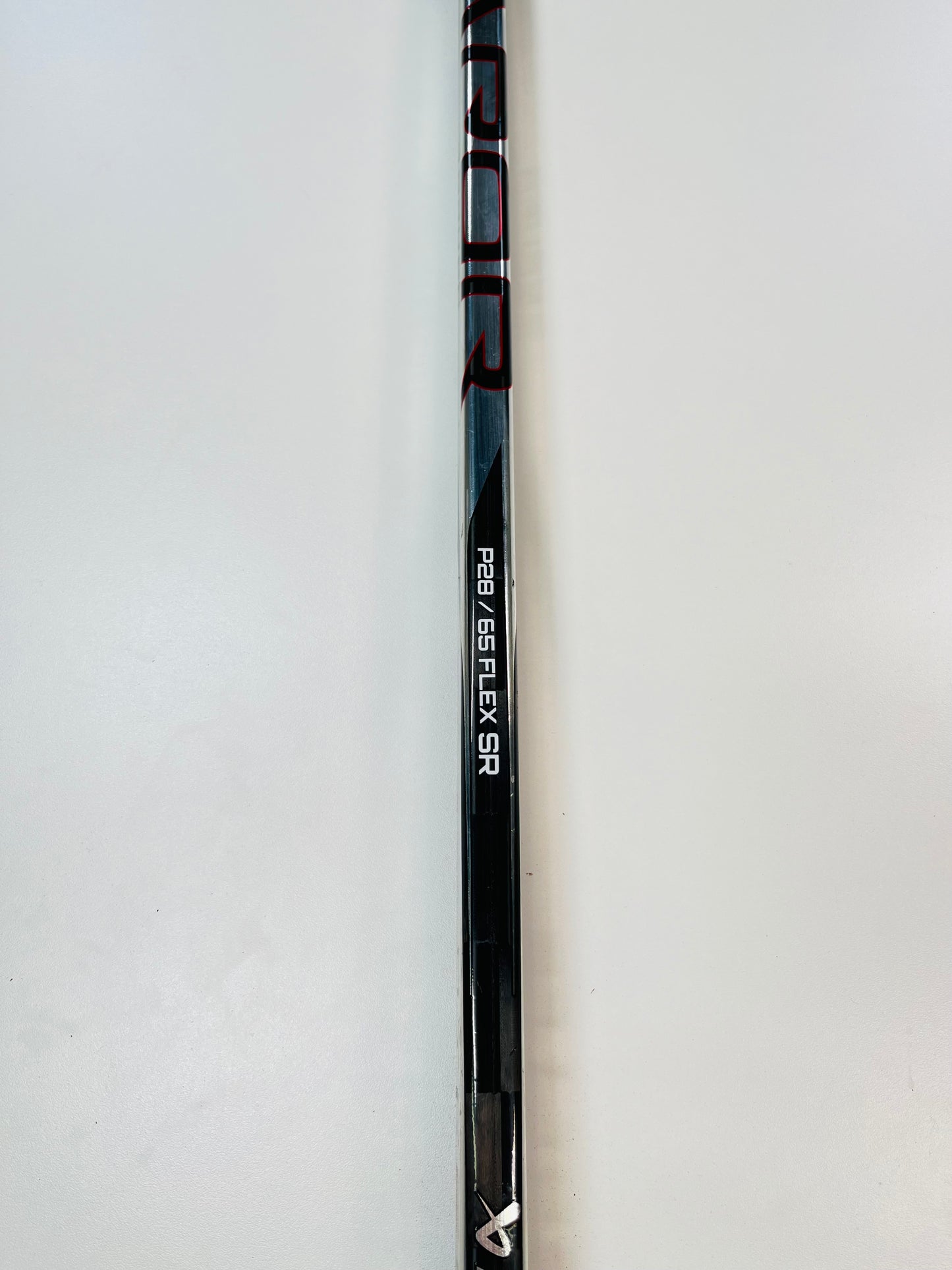 LH Bauer Vapor Hyperlite2 | 65 Flex | P28 | Refurbished | WSWC-67