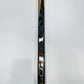 RH CCM Jetspeed FT7 Pro | 85 Flex | P92 | Refurbished | DW-3633