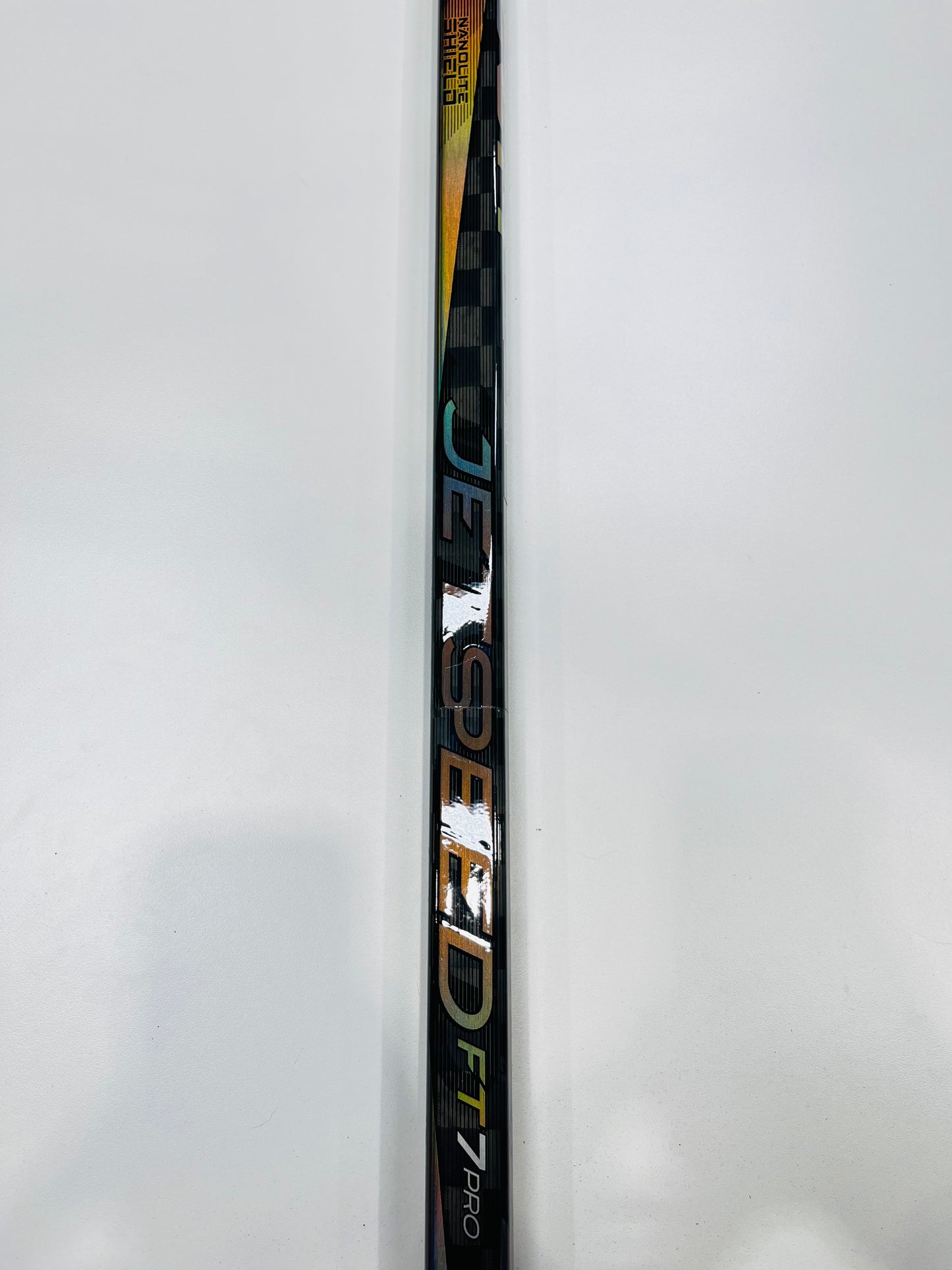 RH CCM Jetspeed FT7 Pro | 85 Flex | P92 | Refurbished | DW-3633