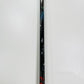 RH Bauer Proto 2 (New Pro Stock) | 77 Flex | P92 | RBP27792TR