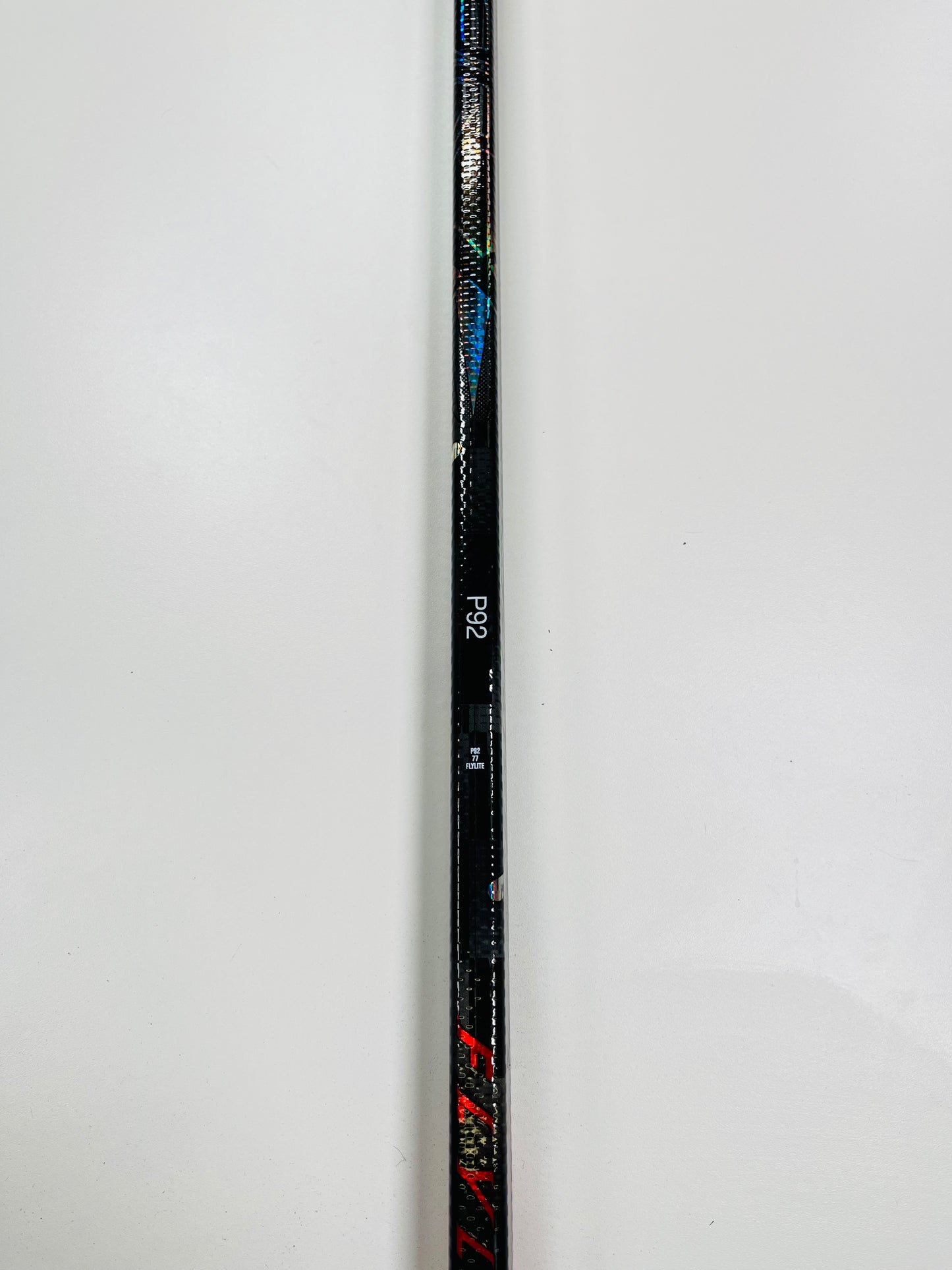 RH Bauer Proto 2 (New Pro Stock) | 77 Flex | P92 | RBP27792TR