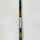 LH Sherwood Rekker Legend Pro | 75 Flex | P28 | Refurbished | WSWC-183