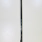 RH Bauer Vapor Hyperlite2 | 87 Flex | P92 | Refurbished | DW-2488