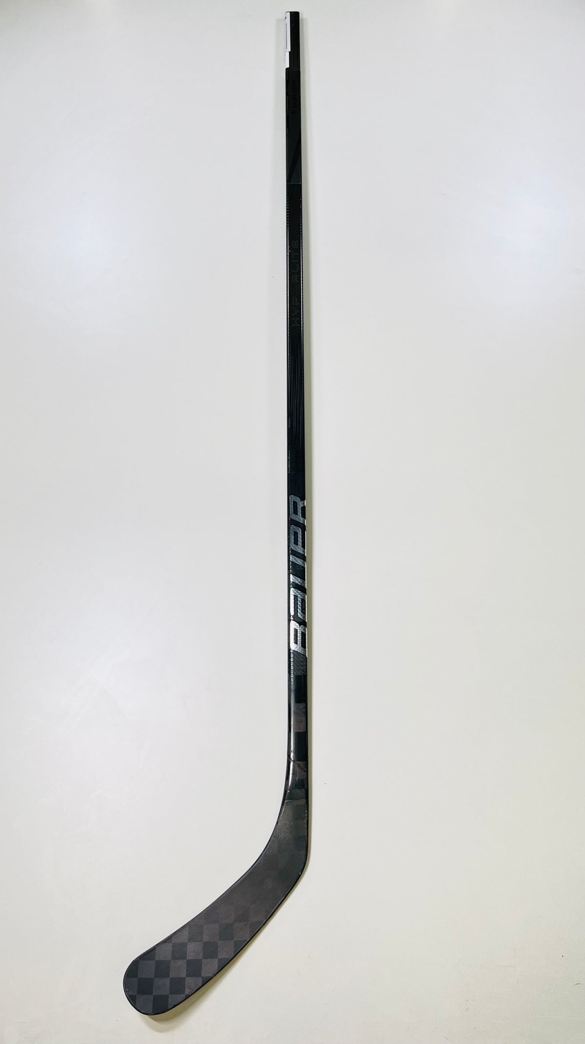 RH Bauer Vapor Hyperlite2 | 87 Flex | P92 | Refurbished | DW-2488