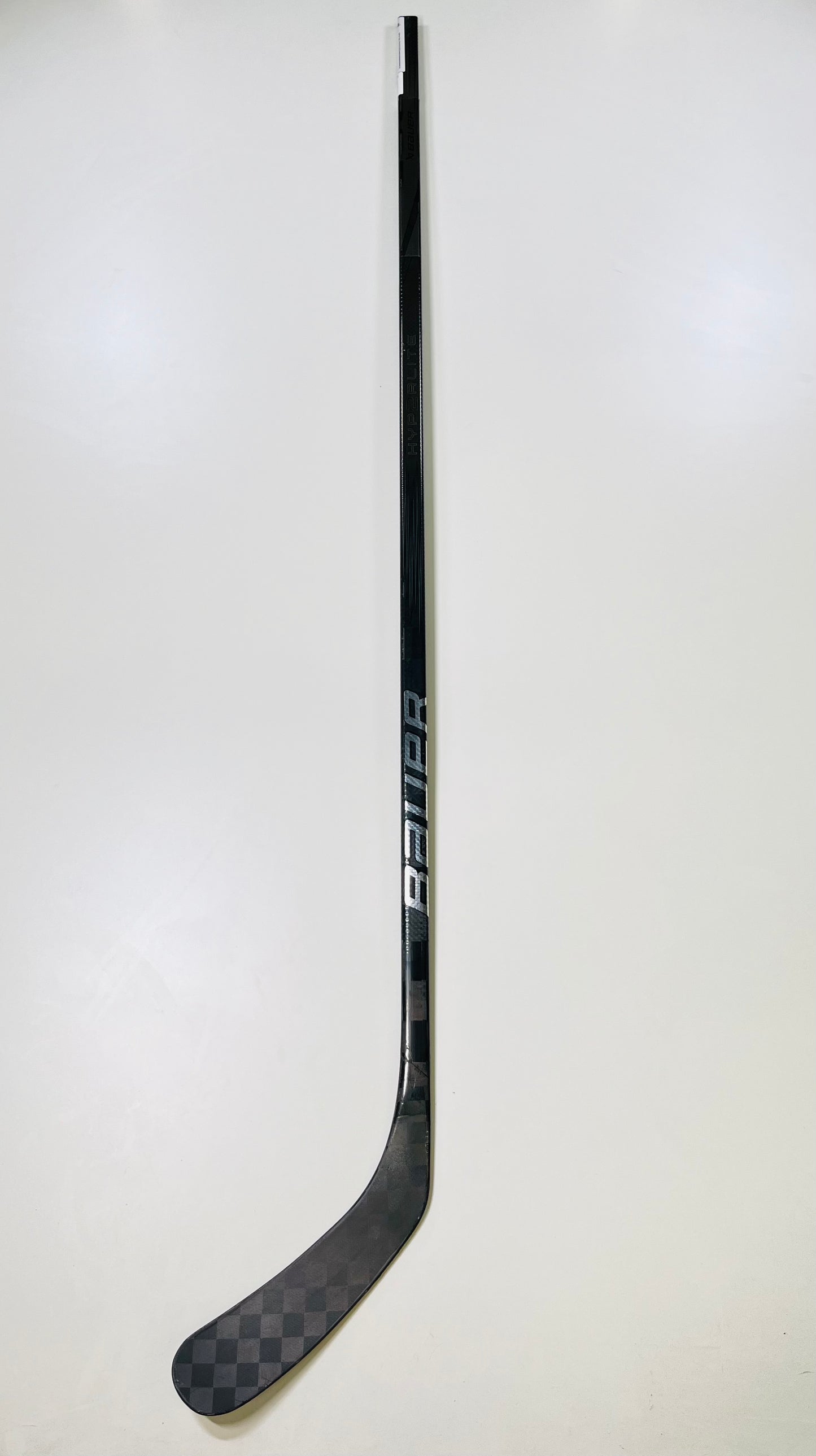 RH Bauer Vapor Hyperlite2 | 87 Flex | P92 | Refurbished | DW-2488