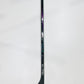 LH TRUE Project X Storm | 60 Flex | P28 | Refurbished | WSWC-677