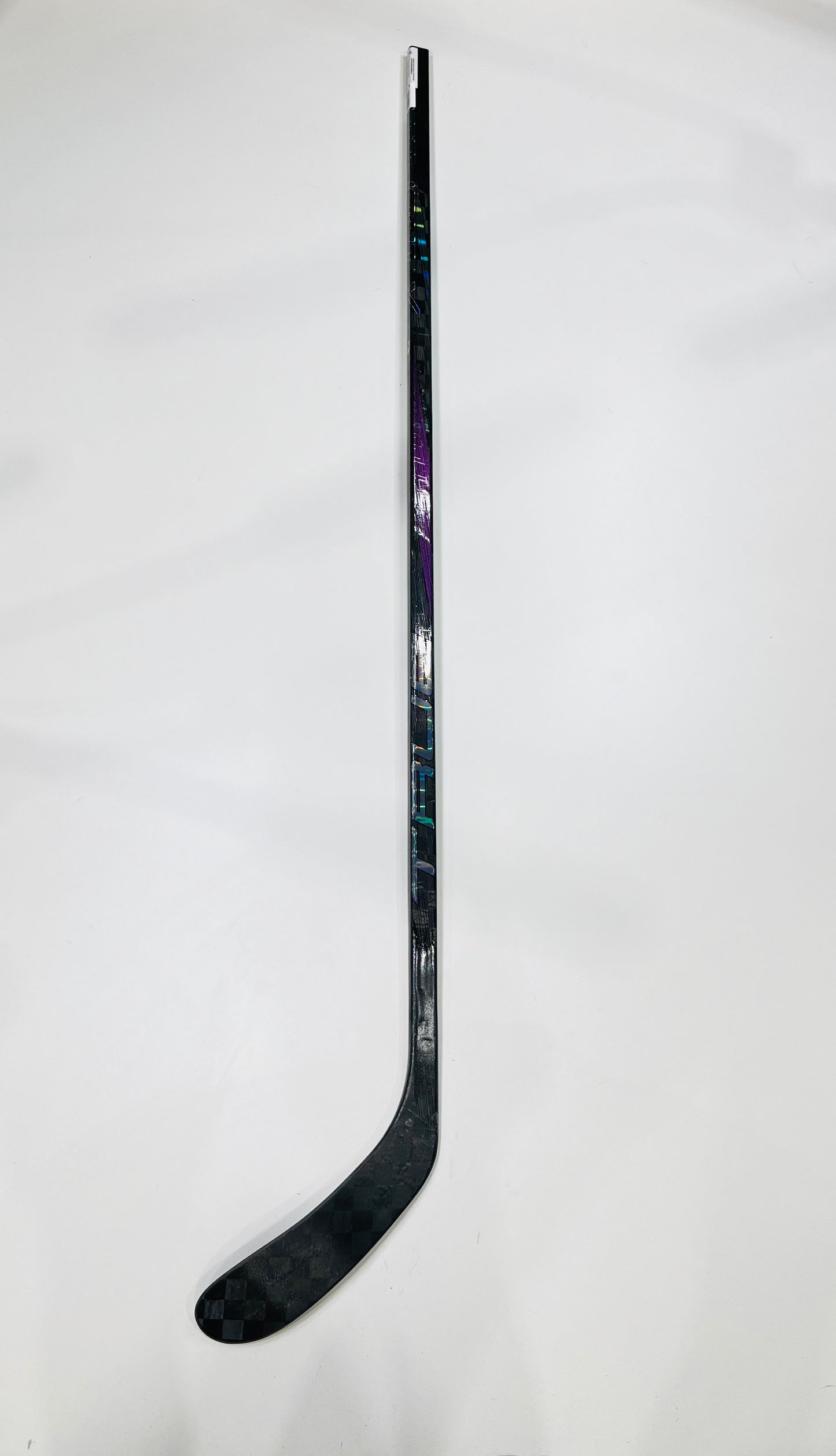 LH TRUE Project X Storm | 60 Flex | P28 | Refurbished | WSWC-677