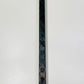 RH CCM Tacks XF Ghost | 95 Flex | P90TM | Refurbished | DW-3228