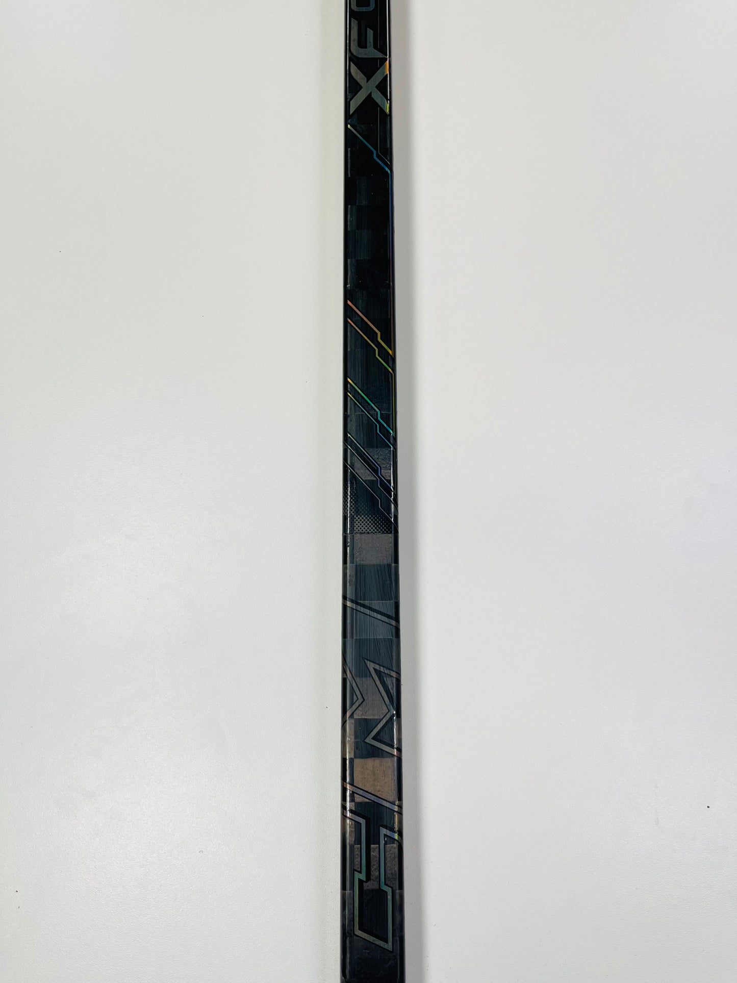 RH CCM Tacks XF Ghost | 95 Flex | P90TM | Refurbished | DW-3228