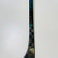 LH Bauer Twitch | 77 Flex | P90TM | Refurbished | DW-2379
