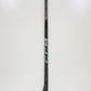 LH CCM Ribcor Trigger 8 Pro | 100 Flex | P90TM | Refurbished | DW-1467